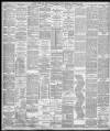 Cardiff Times Saturday 19 October 1889 Page 8