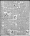 Cardiff Times Saturday 02 November 1889 Page 2