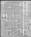 Cardiff Times Saturday 02 November 1889 Page 3