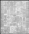 Cardiff Times Saturday 09 November 1889 Page 8