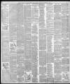 Cardiff Times Saturday 16 November 1889 Page 3
