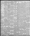 Cardiff Times Saturday 16 November 1889 Page 6