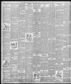 Cardiff Times Saturday 23 November 1889 Page 2