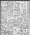 Cardiff Times Saturday 23 November 1889 Page 8