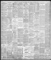 Cardiff Times Saturday 30 November 1889 Page 8