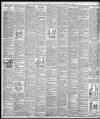 Cardiff Times Saturday 14 December 1889 Page 2