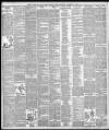 Cardiff Times Saturday 14 December 1889 Page 3