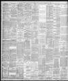 Cardiff Times Saturday 14 December 1889 Page 8