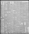 Cardiff Times Saturday 21 December 1889 Page 2