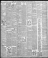 Cardiff Times Saturday 21 December 1889 Page 3