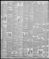 Cardiff Times Saturday 21 December 1889 Page 6