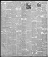 Cardiff Times Saturday 21 December 1889 Page 7