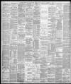 Cardiff Times Saturday 21 December 1889 Page 8