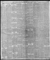 Cardiff Times Saturday 28 December 1889 Page 5