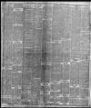 Cardiff Times Saturday 28 December 1889 Page 6