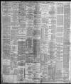 Cardiff Times Saturday 28 December 1889 Page 8