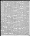 Cardiff Times Saturday 11 January 1890 Page 5