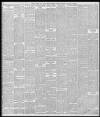 Cardiff Times Saturday 18 January 1890 Page 5