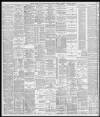 Cardiff Times Saturday 18 January 1890 Page 8