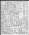 Cardiff Times Saturday 25 January 1890 Page 8
