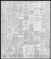 Cardiff Times Saturday 01 February 1890 Page 8