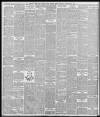 Cardiff Times Saturday 08 February 1890 Page 6