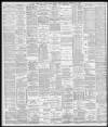 Cardiff Times Saturday 15 February 1890 Page 8