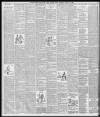 Cardiff Times Saturday 01 March 1890 Page 2