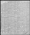 Cardiff Times Saturday 01 March 1890 Page 3