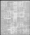 Cardiff Times Saturday 01 March 1890 Page 6