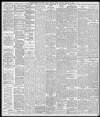 Cardiff Times Saturday 15 March 1890 Page 4