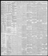 Cardiff Times Saturday 22 March 1890 Page 4