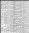 Cardiff Times Saturday 24 May 1890 Page 4