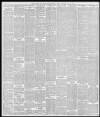 Cardiff Times Saturday 24 May 1890 Page 6