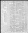 Cardiff Times Saturday 19 July 1890 Page 4