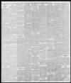 Cardiff Times Saturday 19 July 1890 Page 5