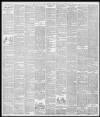 Cardiff Times Saturday 20 September 1890 Page 2