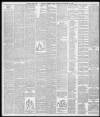 Cardiff Times Saturday 20 September 1890 Page 3