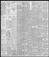 Cardiff Times Saturday 20 September 1890 Page 4