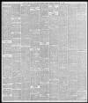 Cardiff Times Saturday 20 September 1890 Page 5