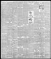 Cardiff Times Saturday 20 September 1890 Page 7