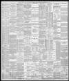 Cardiff Times Saturday 20 September 1890 Page 8