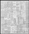 Cardiff Times Saturday 11 October 1890 Page 8