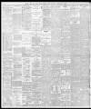 Cardiff Times Saturday 07 February 1891 Page 4