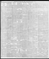 Cardiff Times Saturday 21 March 1891 Page 5