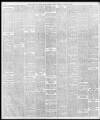 Cardiff Times Saturday 21 March 1891 Page 6