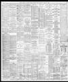 Cardiff Times Saturday 21 March 1891 Page 8