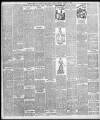 Cardiff Times Saturday 22 August 1891 Page 7