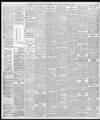 Cardiff Times Saturday 19 September 1891 Page 4