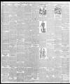 Cardiff Times Saturday 19 September 1891 Page 5